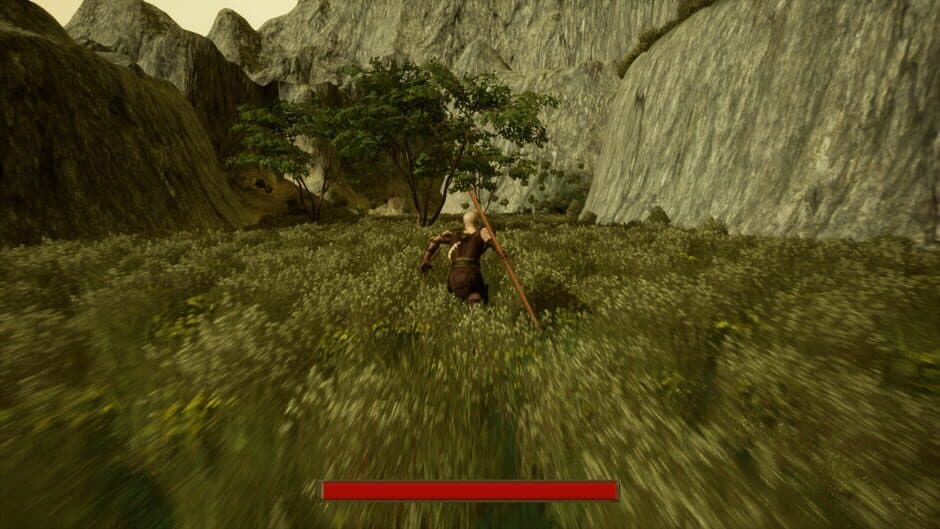 Скриншот 11 из Shaman