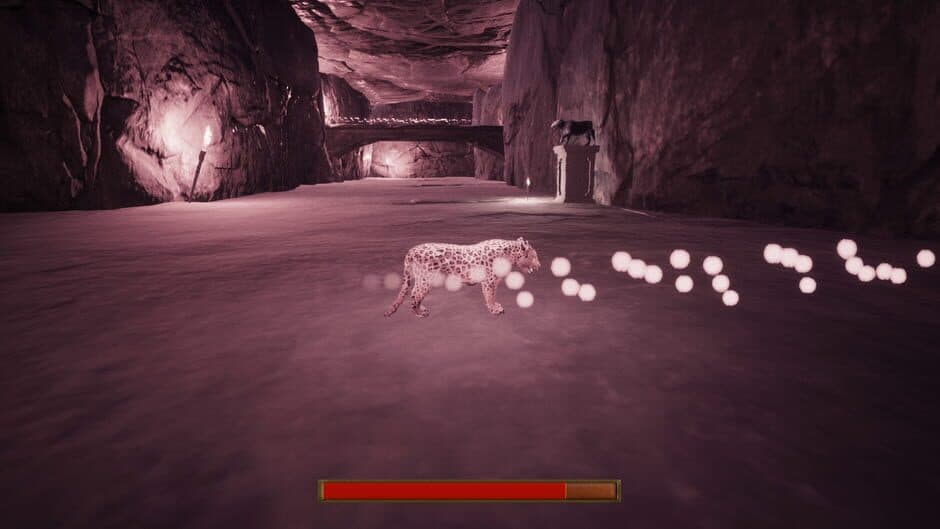 Скриншот 8 из Shaman