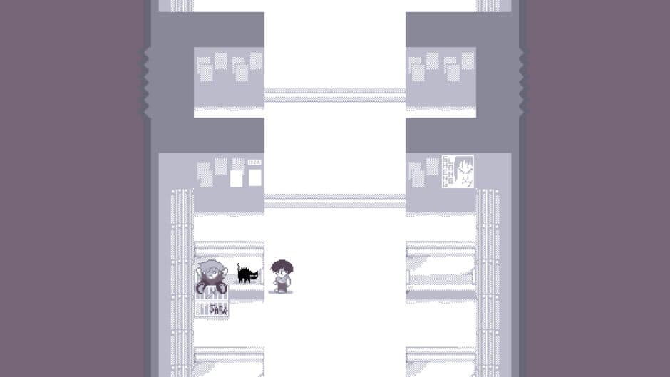 Скриншот 3 из Azusa 999