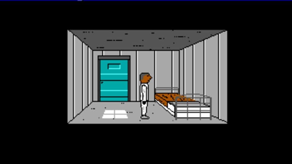 Скриншот 6 из The Dark Convergence II