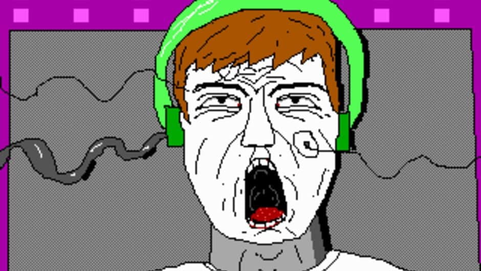 Скриншот 7 из The Dark Convergence II