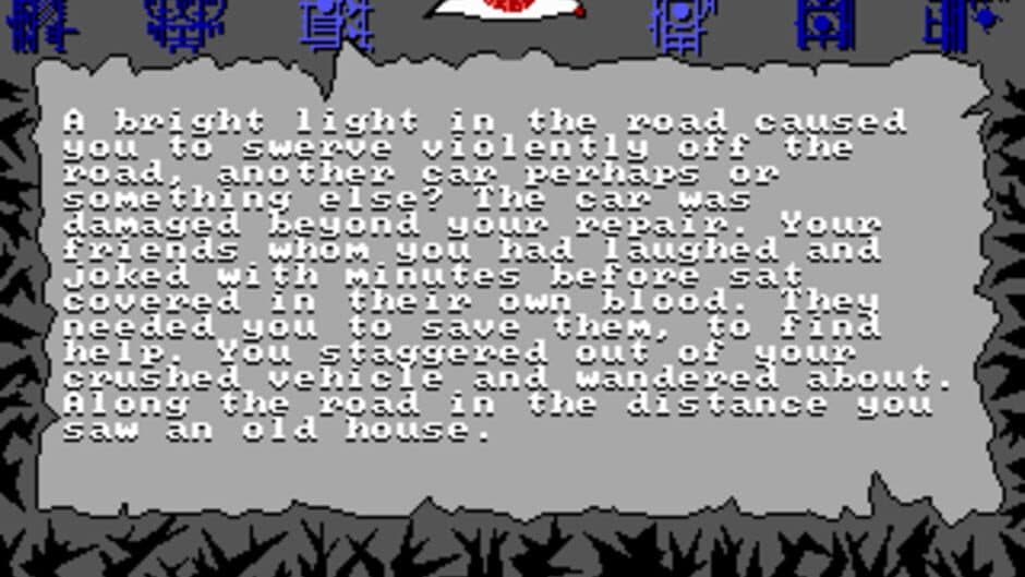Скриншот 10 из The Dark Convergence II