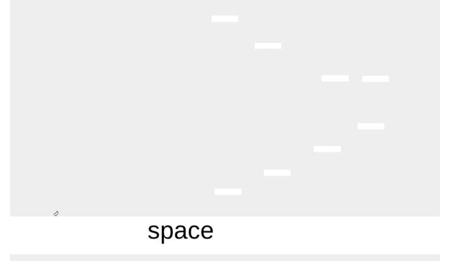 Скриншот 4 из Gpi