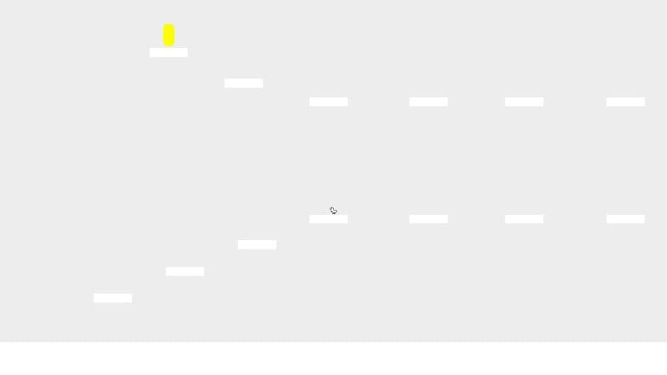 Скриншот 2 из Gpi