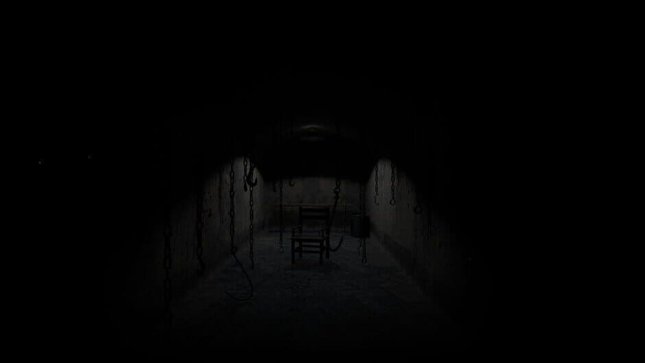 Скриншот 5 из Nuremberg: VRdict of Nations