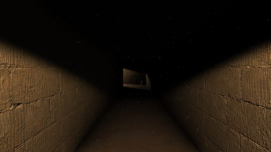 Скриншот 2 из Endure