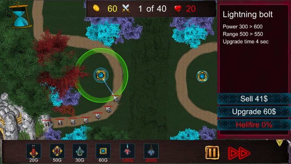 Скриншот 5 из Survival Zone