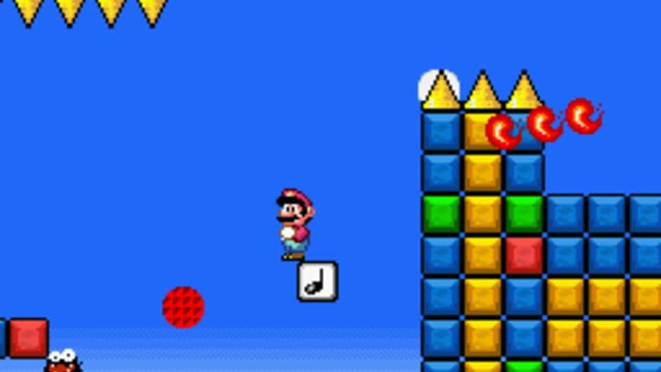 Скриншот 7 из Hack 2