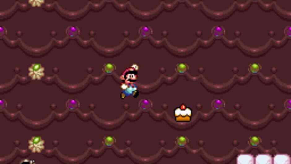 Скриншот 3 из Hack 2