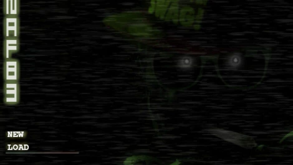 Скриншот 3 из Five Nights at F***boy's 3: Final Mix