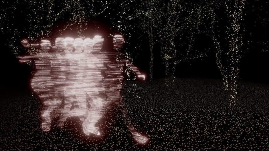 Скриншот 5 из Singularity