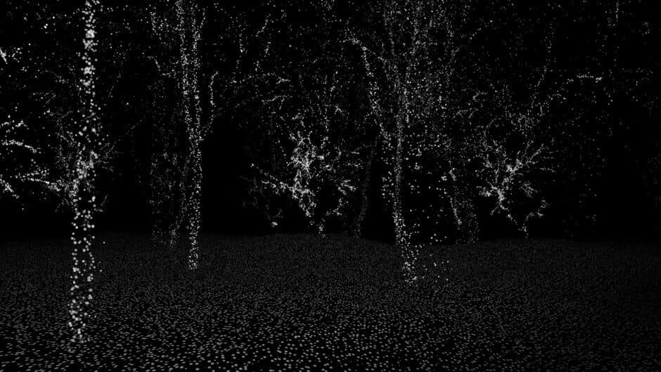 Скриншот 6 из Singularity