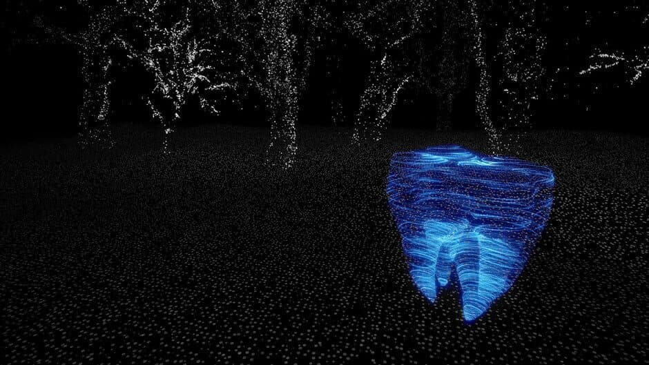 Скриншот 7 из Singularity