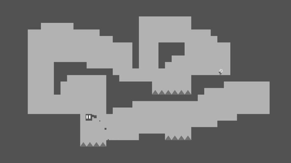 Скриншот 3 из Grayland