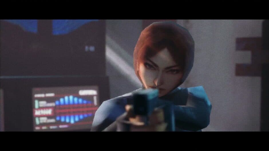 Скриншот 2 из Endless Blue
