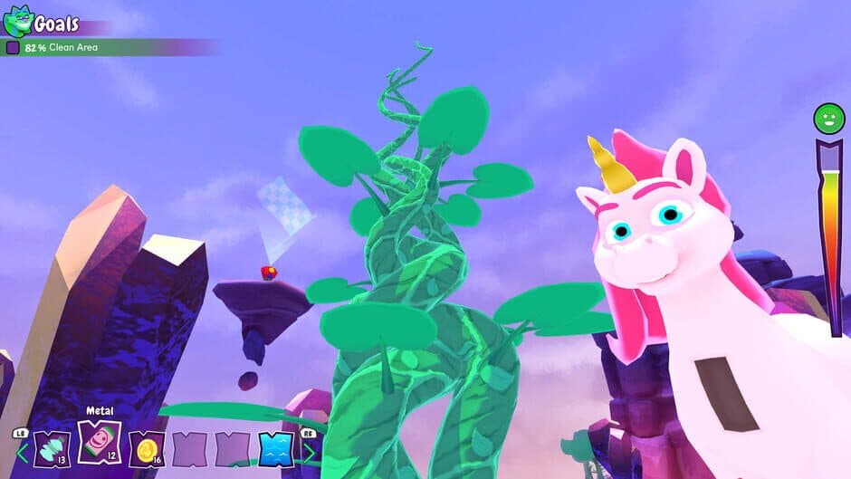 Скриншот 3 из Island Saver: Fantasy Island