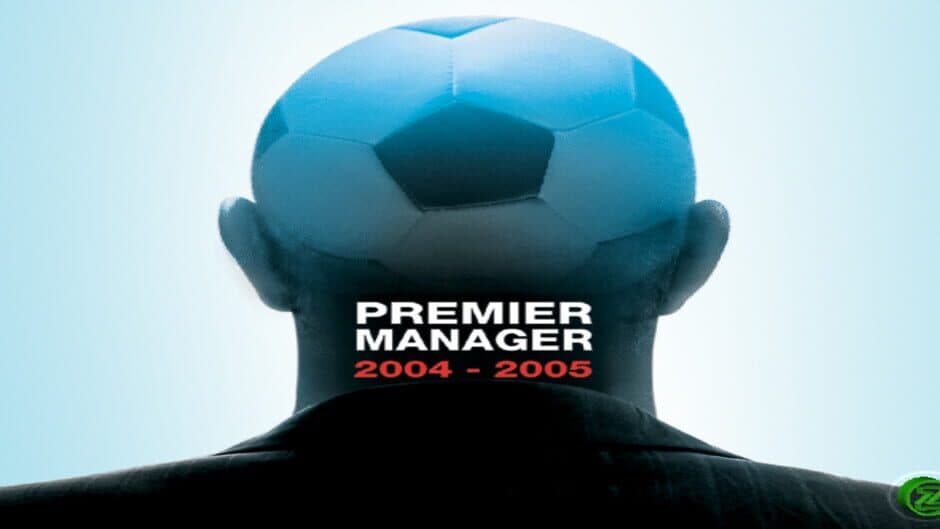 Скриншот 7 из Premier Manager 04/05