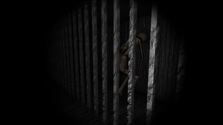 Скриншот 1 из Timore 5: The Flood
