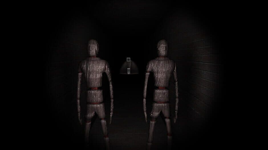 Скриншот 3 из Timore 5: The Flood