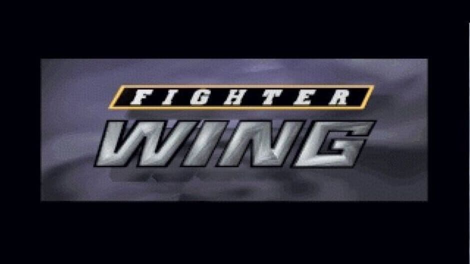 Скриншот 4 из Fighter Wing