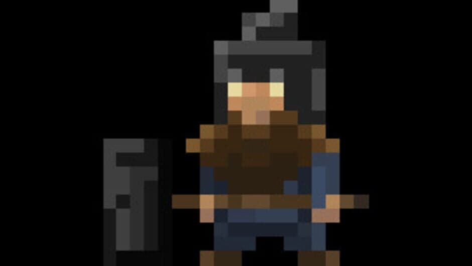 Скриншот 5 из Regions of Ruin: Sieges