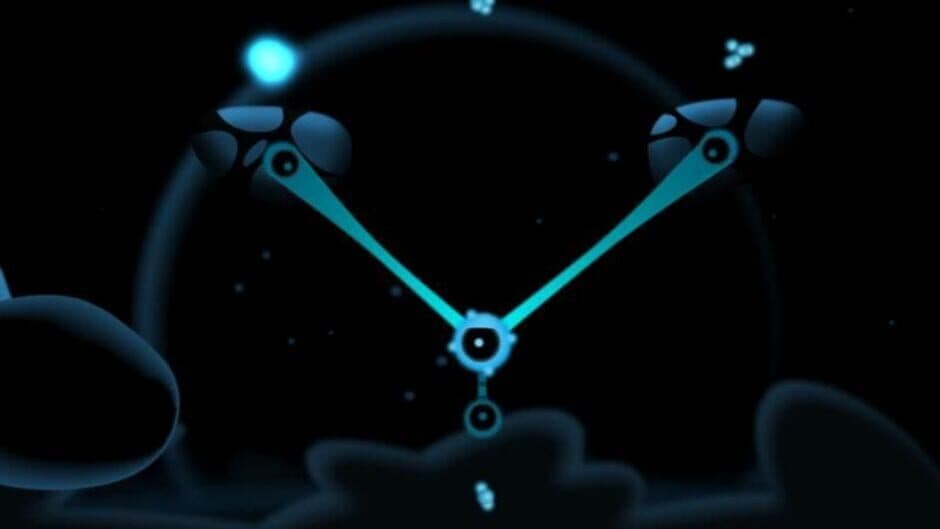 Скриншот 1 из Contre Jour