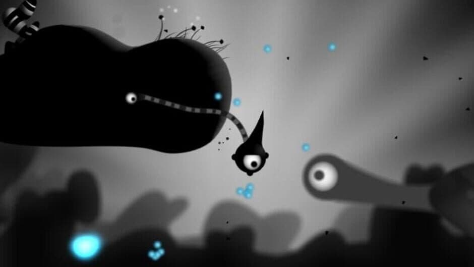 Скриншот 3 из Contre Jour