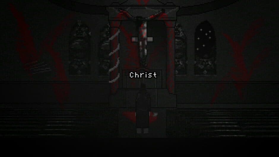 Скриншот 3 из The McCarthy Chronicles: Episode 1