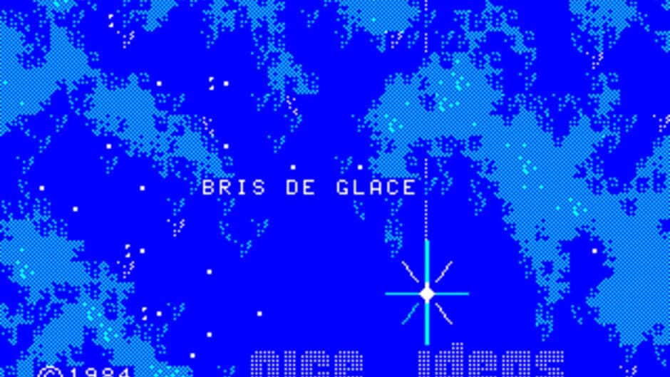 Скриншот 2 из Bris de Glace