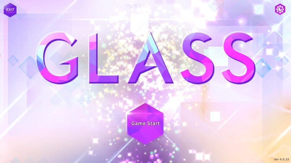 Скриншот 4 из Glass