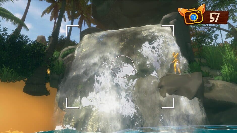 Скриншот 2 из Sapphire Safari