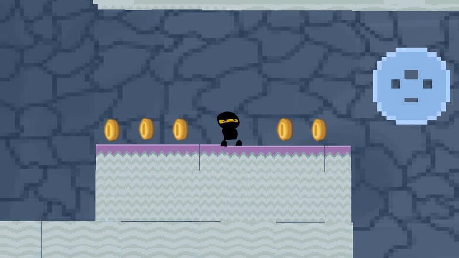 Скриншот 5 из Ninja Hanrei