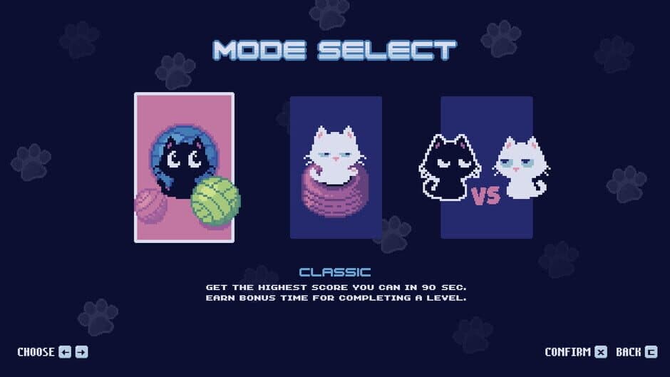 Скриншот 6 из Meow'n'Dash