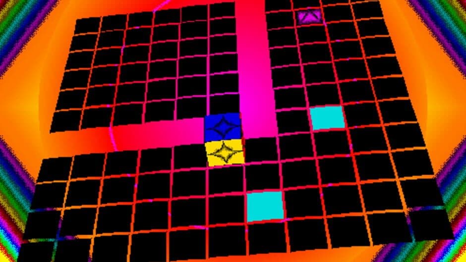 Скриншот 1 из Endorfun