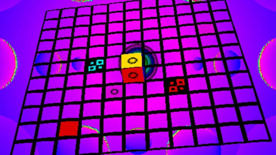 Скриншот 2 из Endorfun