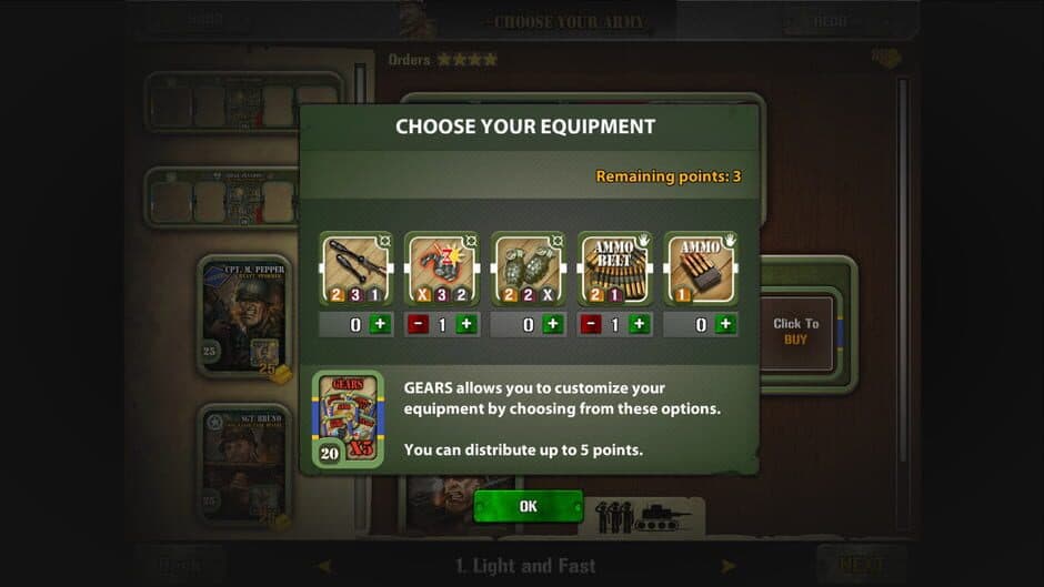 Скриншот 4 из Heroes of Normandie: US Rangers