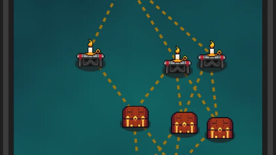 Скриншот 4 из Combat Casino