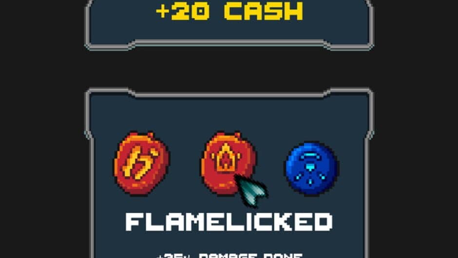 Скриншот 5 из Combat Casino