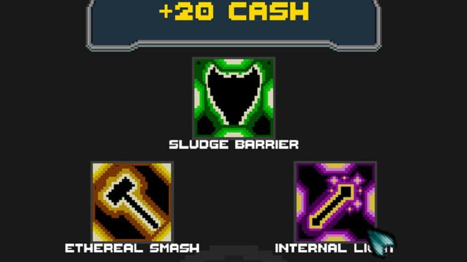 Скриншот 6 из Combat Casino