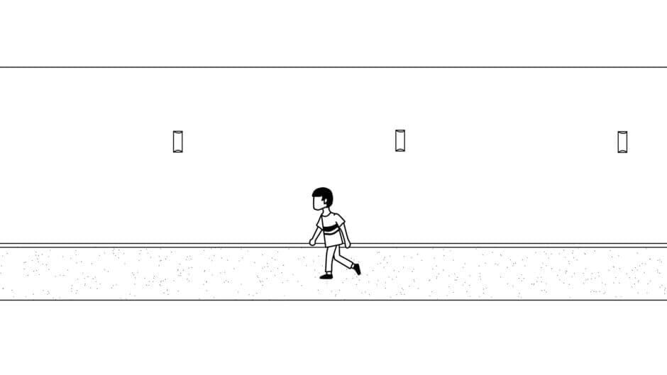 Скриншот 4 из MaryPark St.
