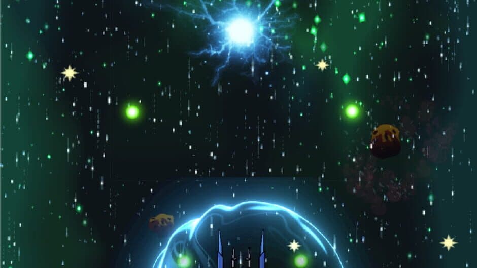Скриншот 3 из Ace of Space