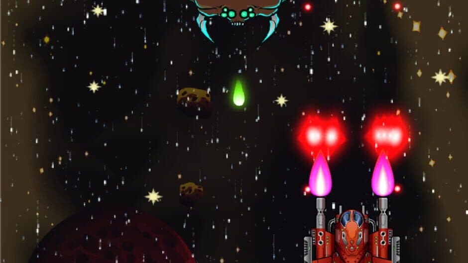 Скриншот 4 из Ace of Space