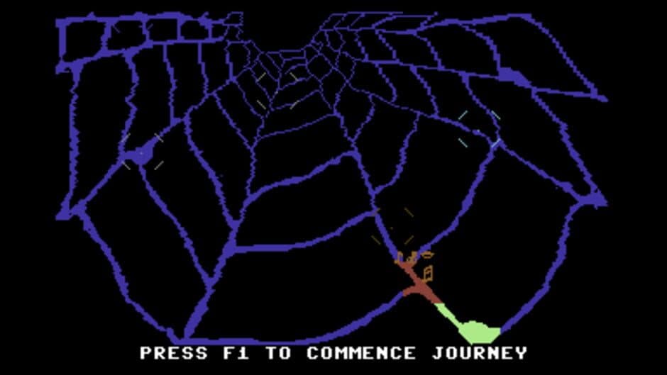 Скриншот 3 из Web Dimension