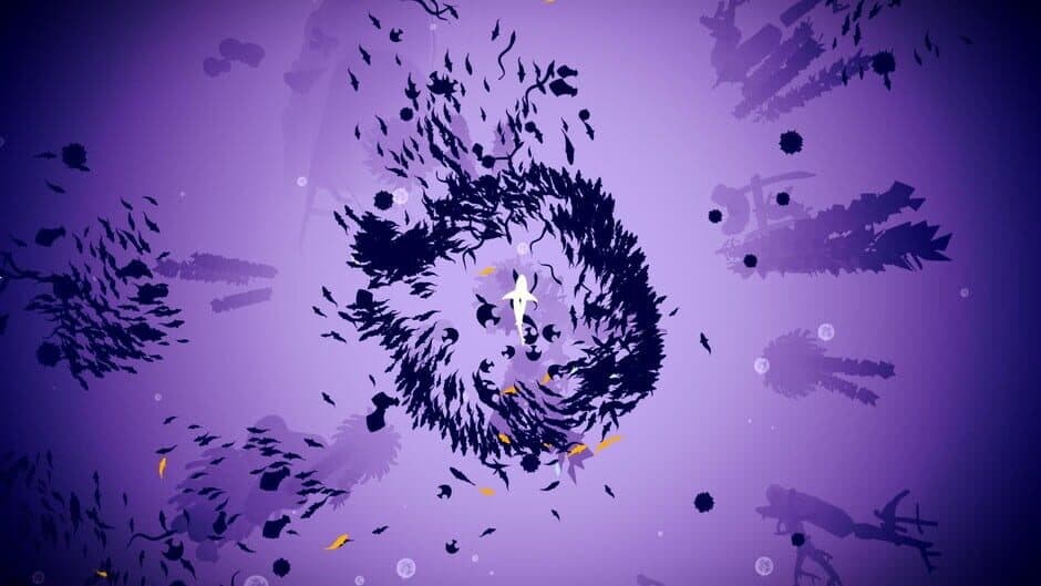 Скриншот 1 из Shoal