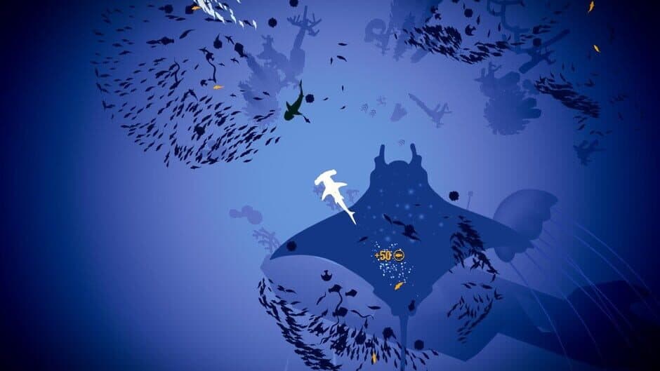 Скриншот 4 из Shoal