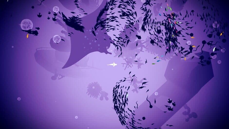 Скриншот 5 из Shoal