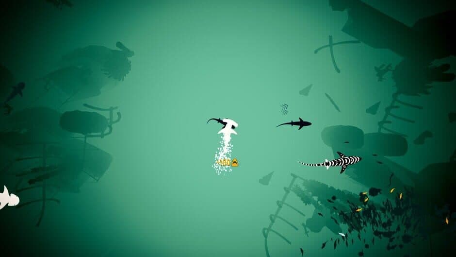 Скриншот 6 из Shoal