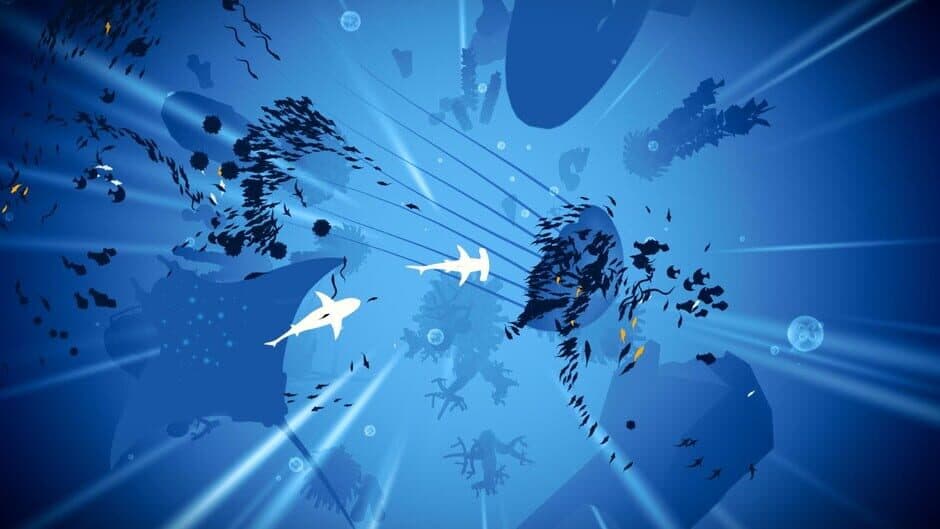 Скриншот 9 из Shoal