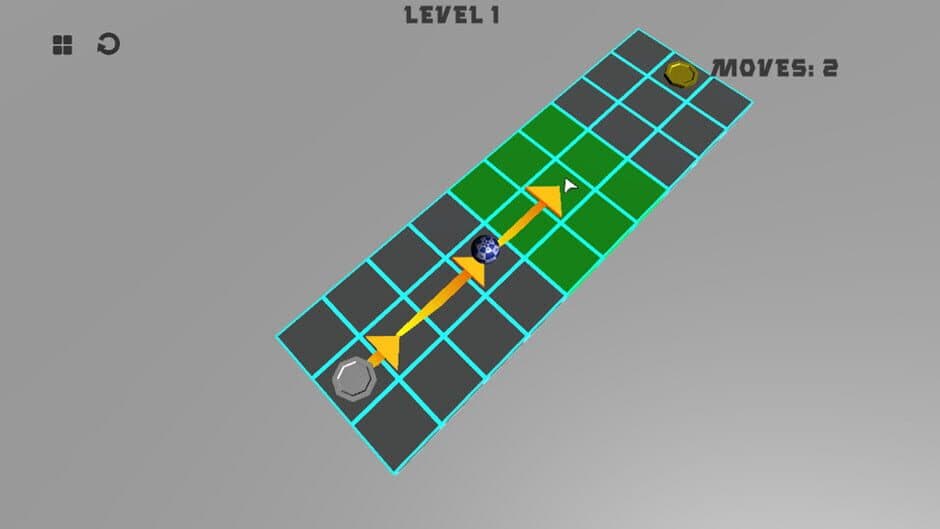 Скриншот 5 из Vectors