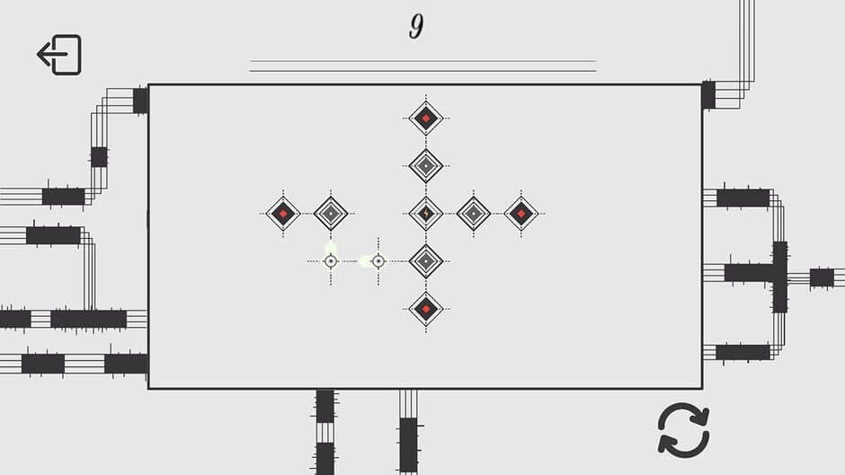 Скриншот 2 из Boom